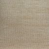 20" X 7" X 20" Stunning Transitional Tan Accent Pillow Cover With Poly Insert