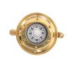 4.5" X 5" X 5.5" Gimbaled Compass