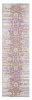 2' X 7' Sunset Polypropylene Area Rug