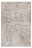 106 X 158 Natural Polyester Rug