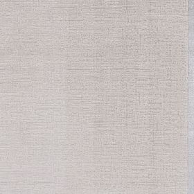 8' X 11' Ivory Silver Machine Woven Bordered Indoor Area Rug