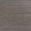 7' X 10' Blue Hand Woven Wool And Jute Indoor Area Rug