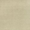 2' X 4' Ivory Hand Woven Herringbone Jute Indoor Accent Rug