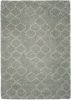8' X 11' Spa Polypropelene Rug
