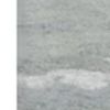 9' X 12' Slate Grey Hand Tufted Abstract Indoor Area Rug