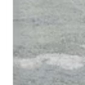 9' X 12' Slate Grey Hand Tufted Abstract Indoor Area Rug