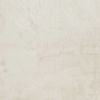 3' X 5' Faux Fur Hand Knotted Area Rug