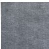 4'X6" Grey Premier Rug Pad