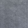 6" Round Grey Premier Rug Pad
