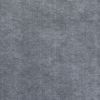 9'X12" Grey Premier Rug Pad