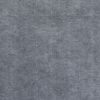 12'X15" Grey Premier Rug Pad