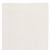 23.23" x 90.16" Beige Non Slip Rug Pad