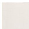 8" X 10" Beige Non Slip Rug Pad