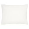 12" X 16" Choice White Lumbar Pillow Insert