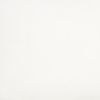 12" X 16" Choice White Lumbar Pillow Insert