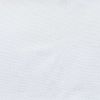 Set Of 2 Blue And White Center Pillow Covers