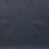 Set Of 2 Red Geometric Lumbar Pillow Covers