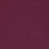 20" Merlot Cotton Throw Pillow