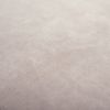 Blush Solid Pearl Beaded Edge Throw Pillow