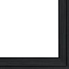 Bathe Black Framed Print Bathroom Wall Art