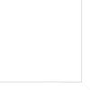 American Strength 4 White Framed Print Wall Art