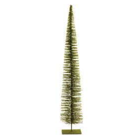 Tree 31"H PVC/Metal