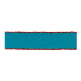 4" x 5 Yds. Wired Wool (Set of 2)
