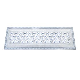 Runner 72"L x 14"W Polyester