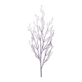 Twig Branch (Set of 6) 34"H Plastic