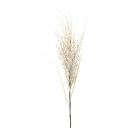 Twig Branch (Set of 6) 44"H Plastic