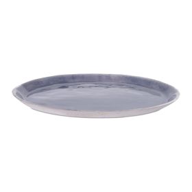 Tray 16.25"L x 11.5"W Aluminum