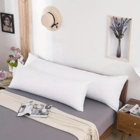 Body Pillow (Option: W13720229)