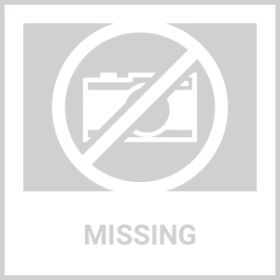 1Pc 150cm Tension Curtain Rod Spring Load Adjustable Curtain Pole Heavy-Duty Steel For Bathroom Wardrobe Kitchen Balcony (Option: 150cm)